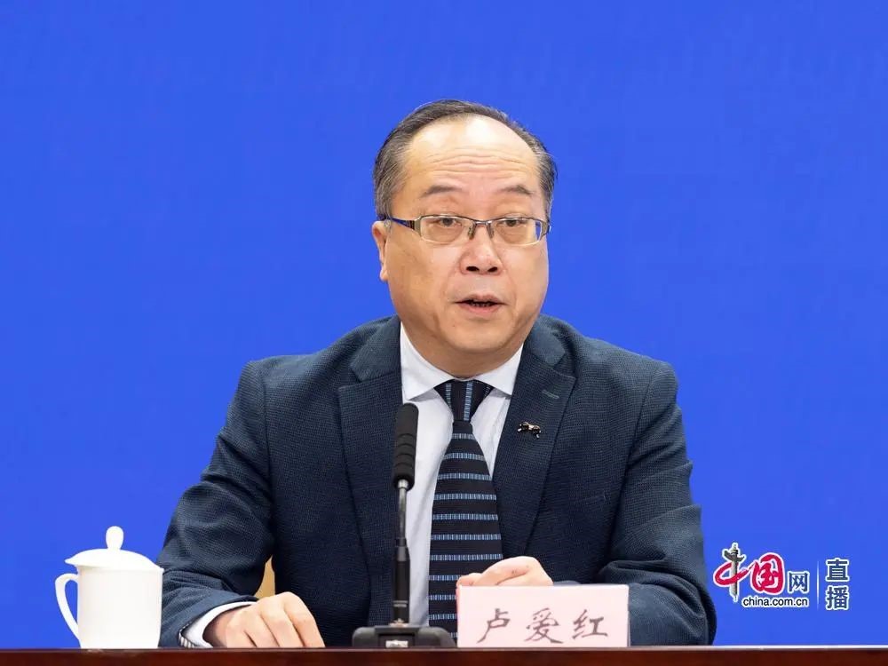 1715359014179121.jpg 2.jpg